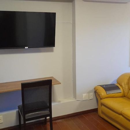 포르투알레그리 Apartamento 203 - Menino Deus 아파트 외부 사진