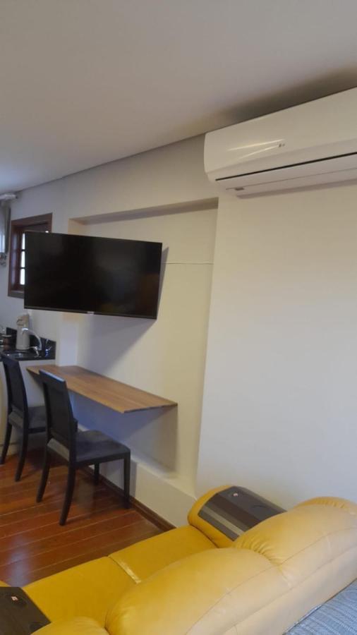 포르투알레그리 Apartamento 203 - Menino Deus 아파트 외부 사진