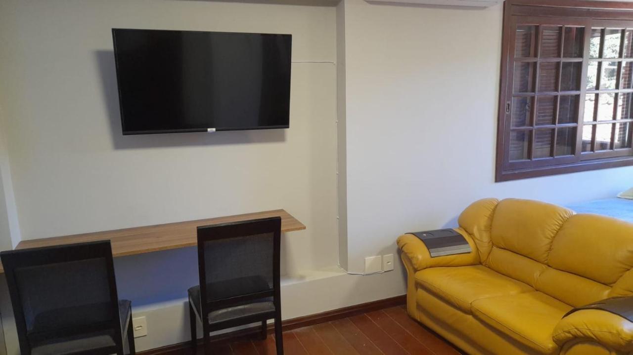 포르투알레그리 Apartamento 203 - Menino Deus 아파트 외부 사진